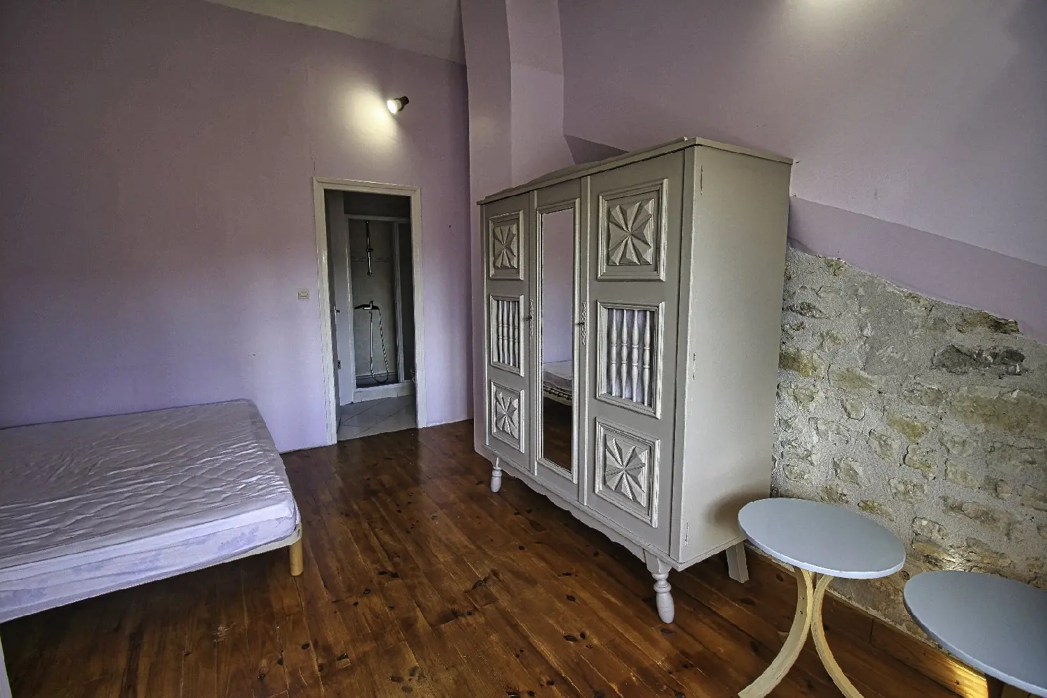  en venta casa Nachamps Charente-Maritime 8