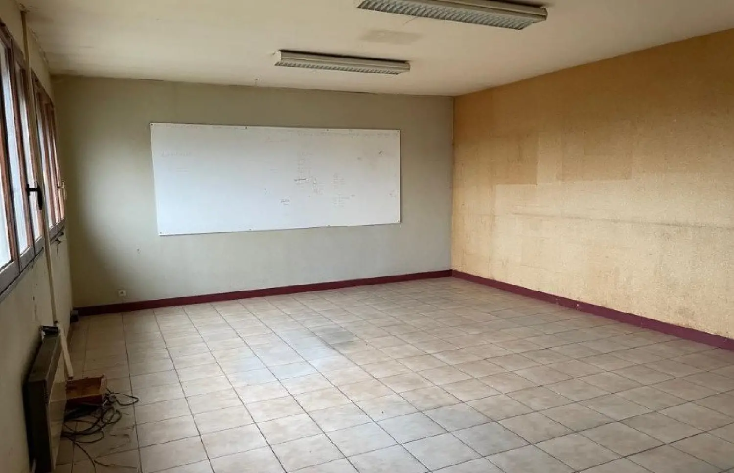 en venta casa Nagel-Séez-Mesnil Eure 3