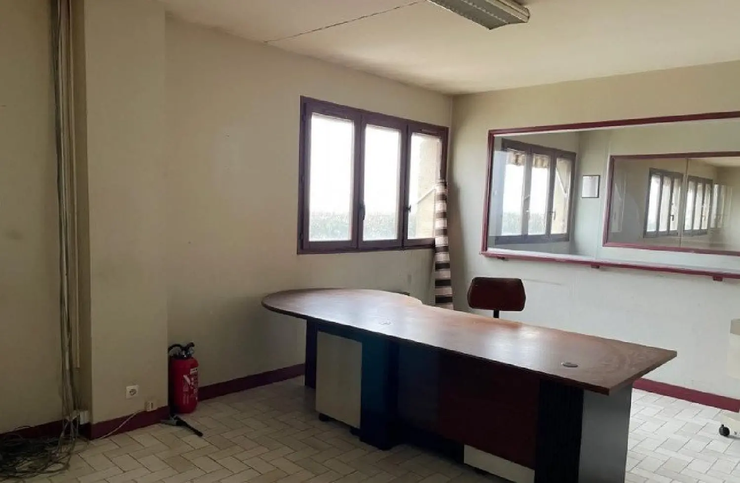  te koop huis Nagel-Séez-Mesnil Eure 6