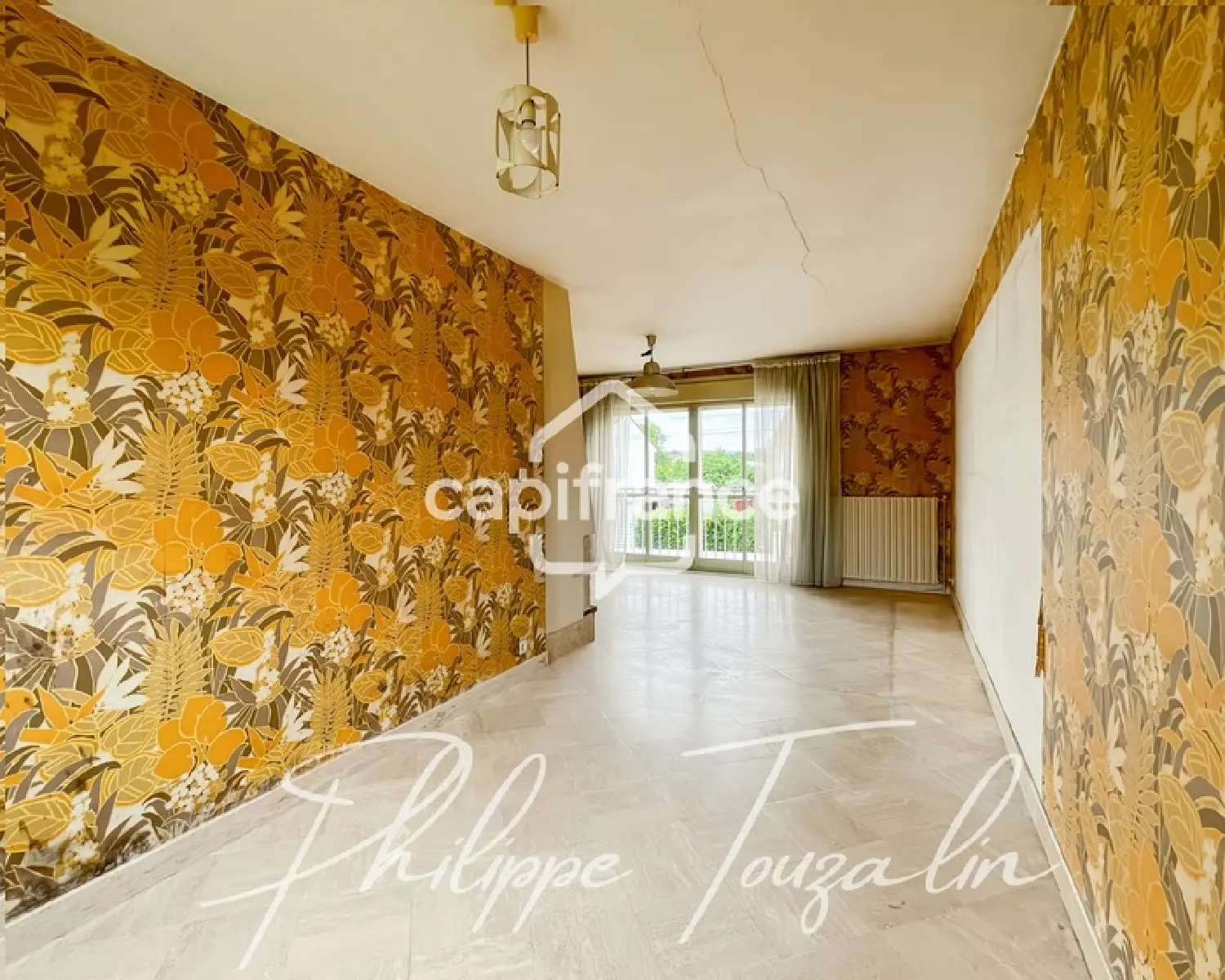  en venta casa Naintré Vienne 8