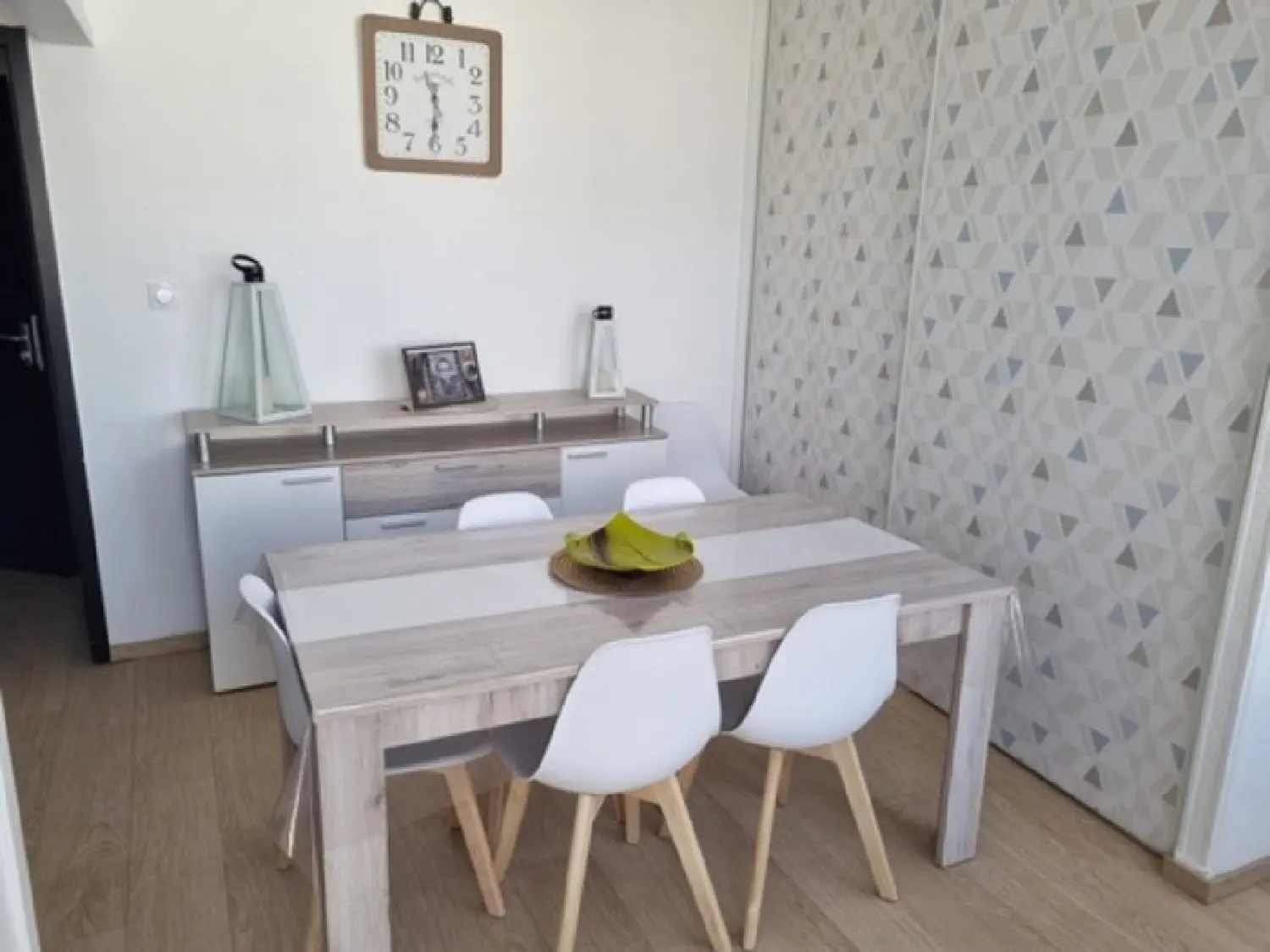  en venta casa Nalliers Vendée 2