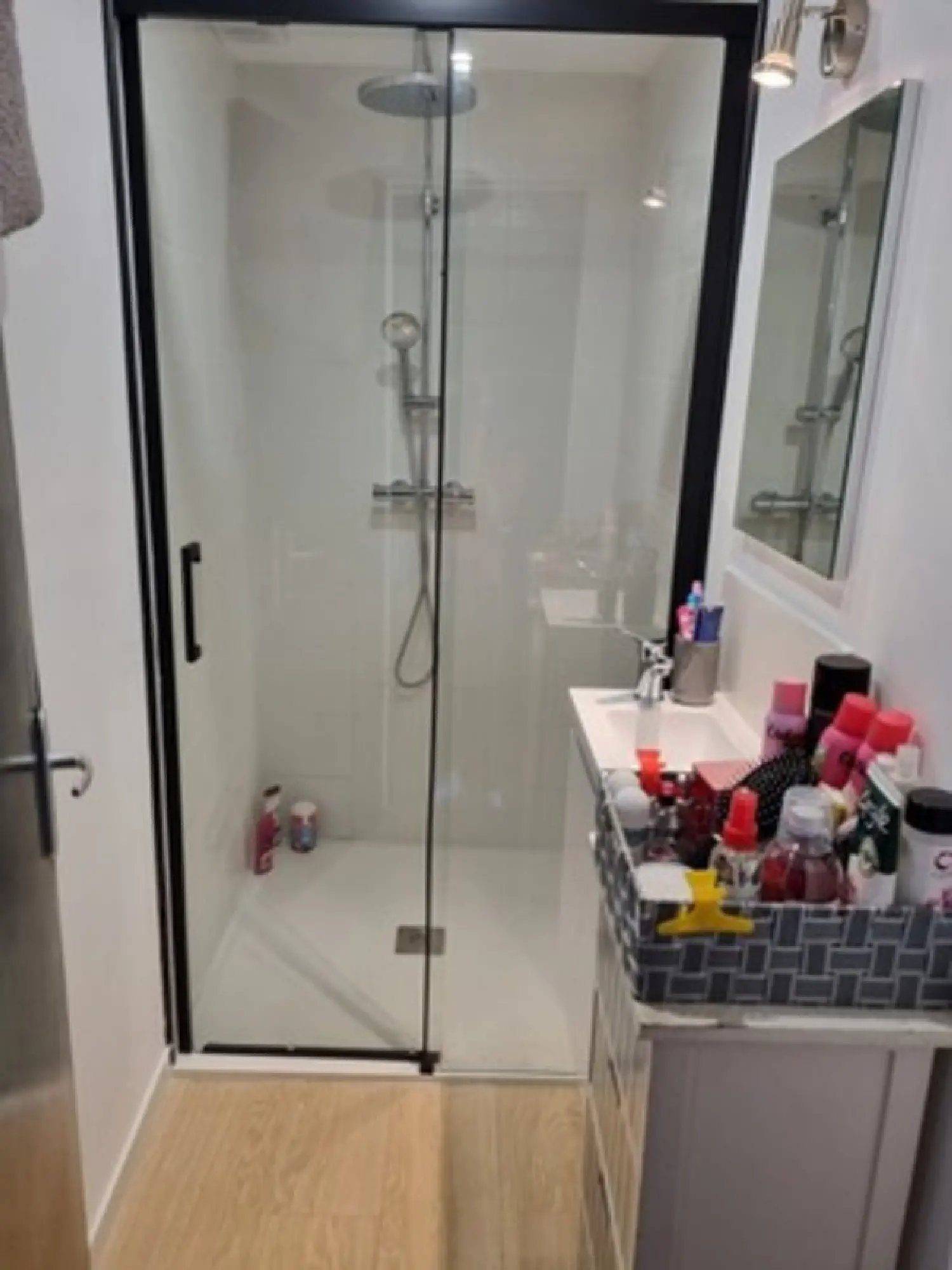  en venta casa Nalliers Vendée 6