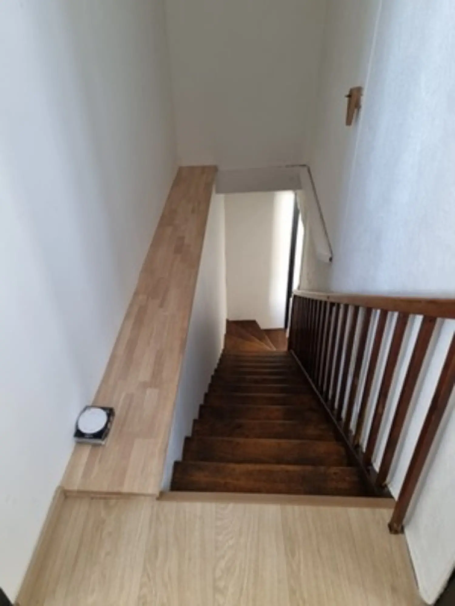  en venta casa Nalliers Vendée 7