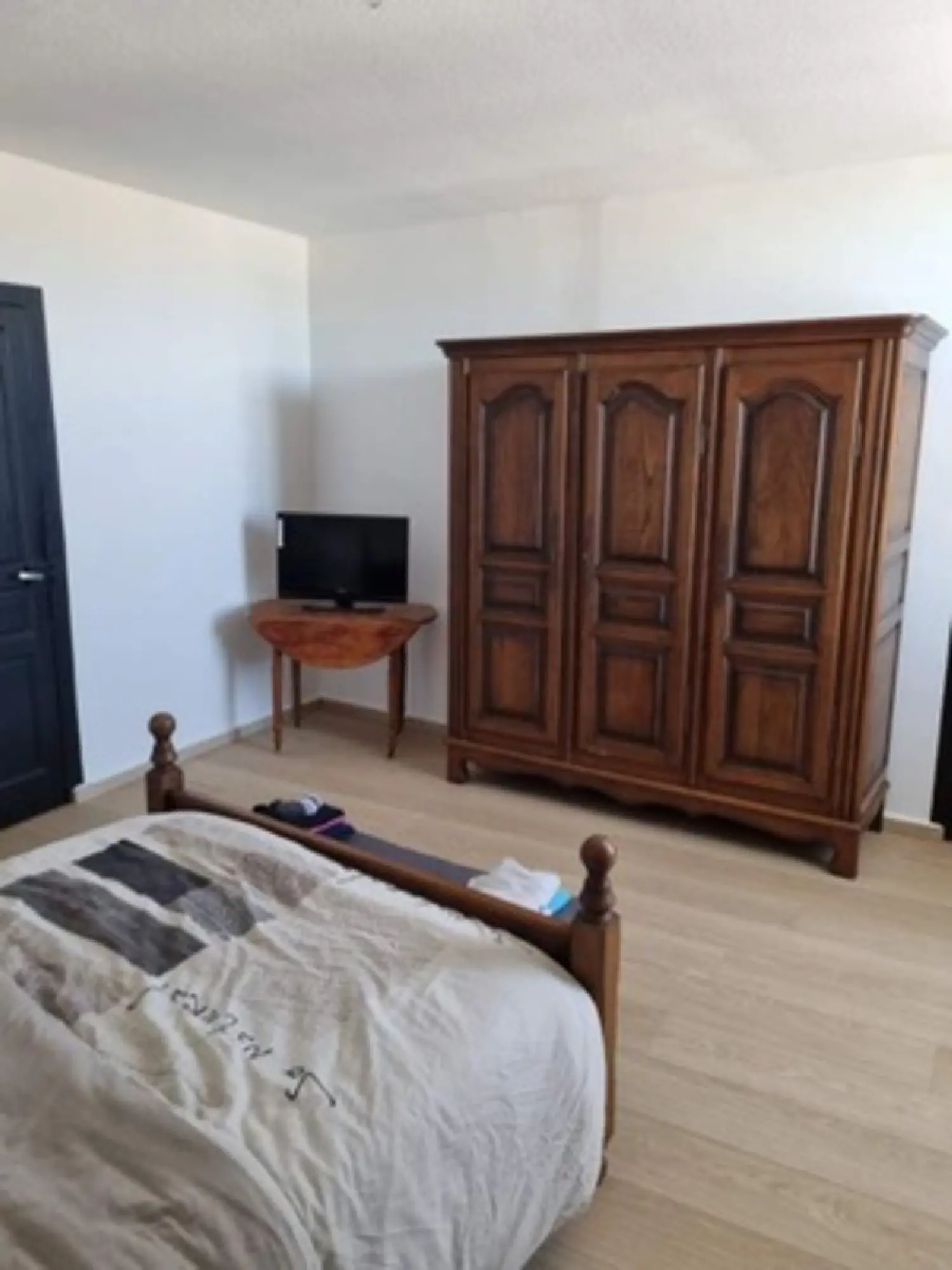  en venta casa Nalliers Vendée 8