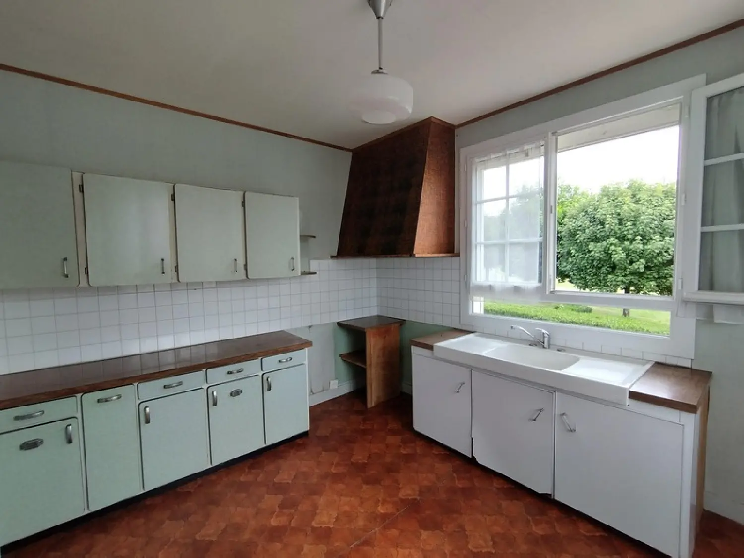 en venta casa Nanclars Charente 2