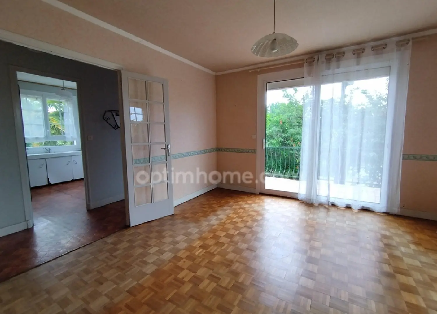 en venta casa Nanclars Charente 3