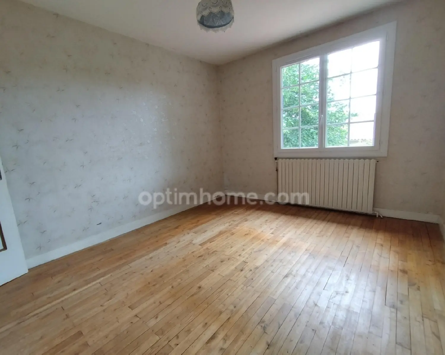  en venta casa Nanclars Charente 7