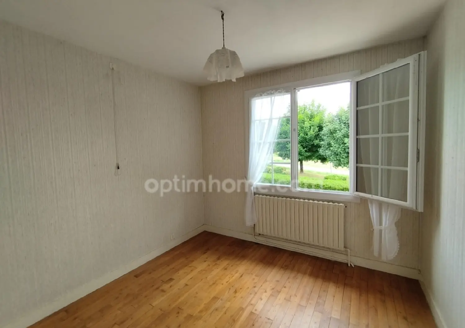 en venta casa Nanclars Charente 8