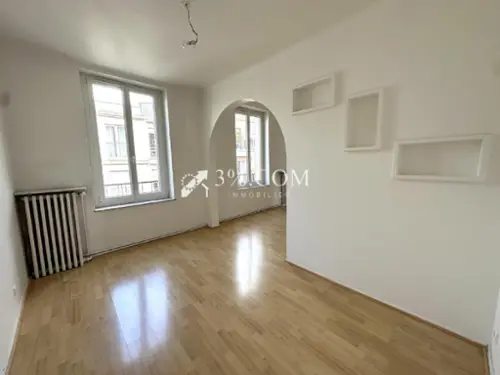Nancy Meurthe-et-Moselle casa foto 7087069