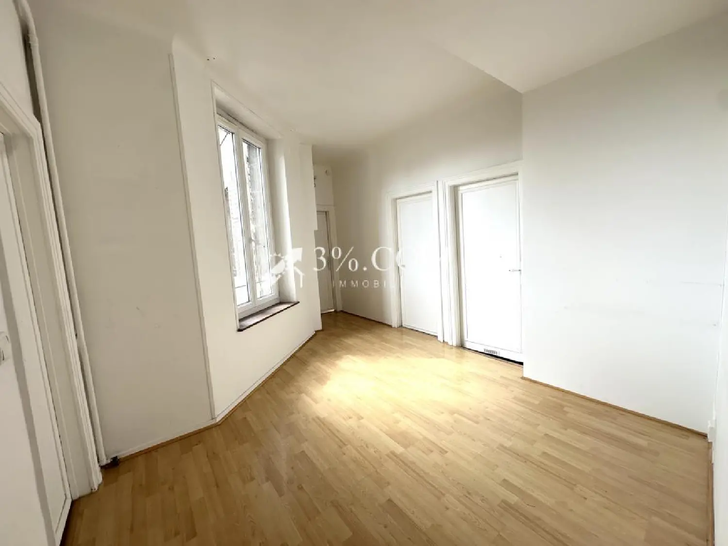  en venta casa Nancy Meurthe-et-Moselle 2