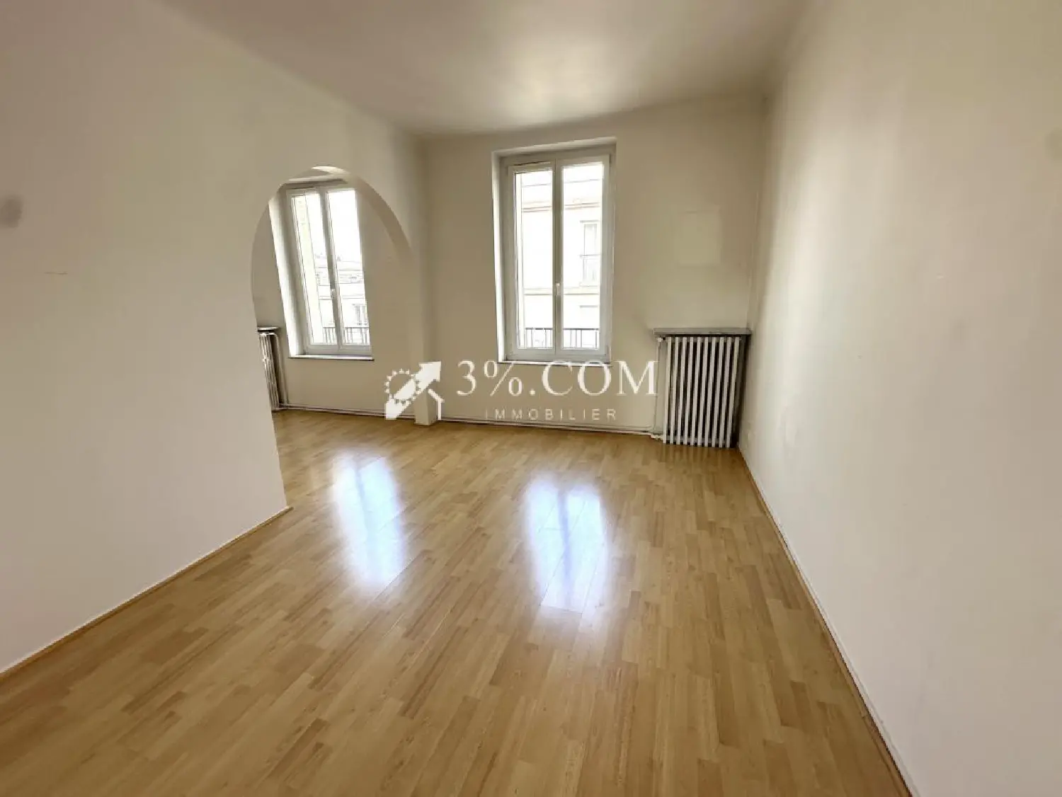  en venta casa Nancy Meurthe-et-Moselle 3