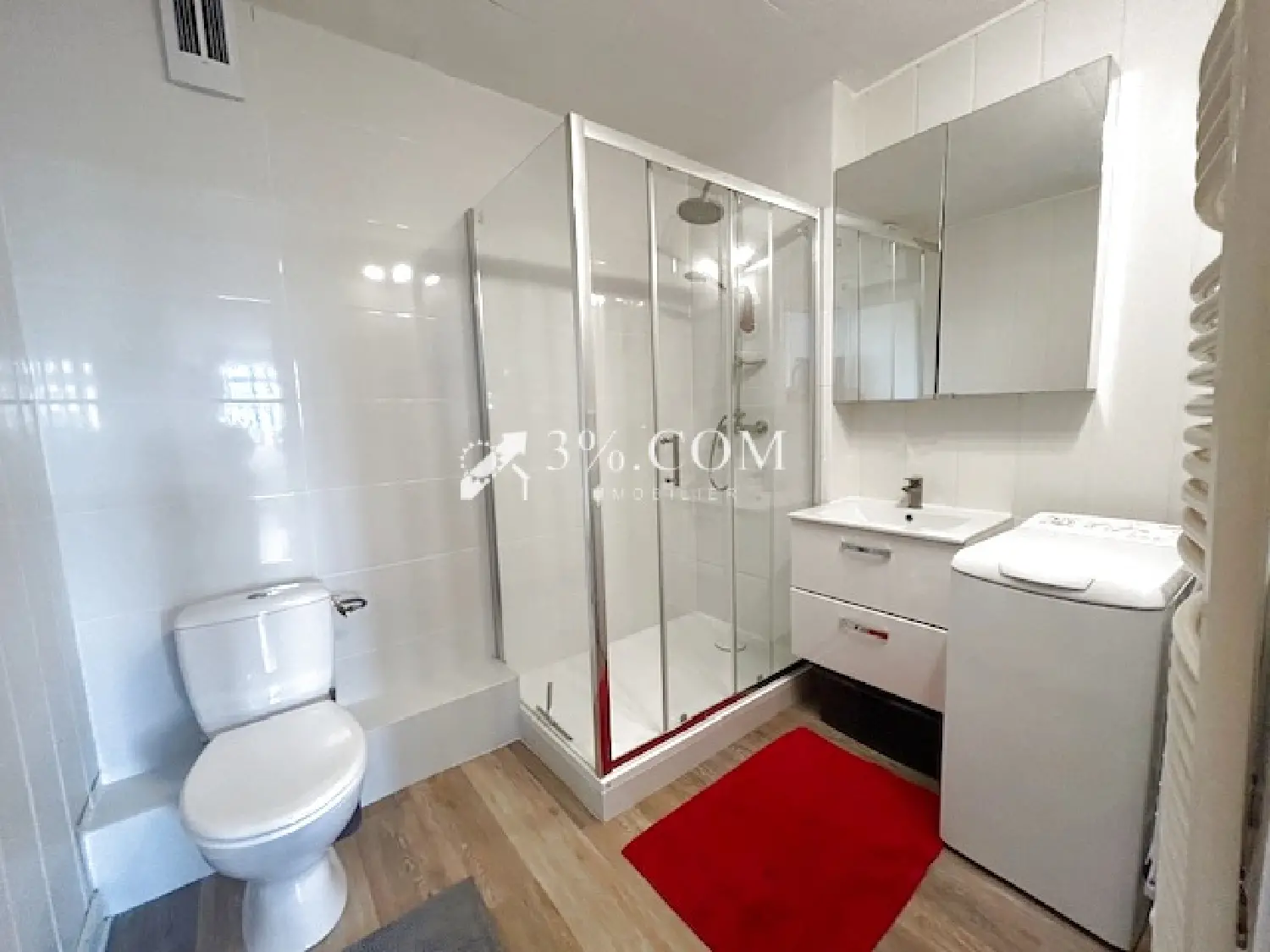  en venta casa Nancy Meurthe-et-Moselle 3