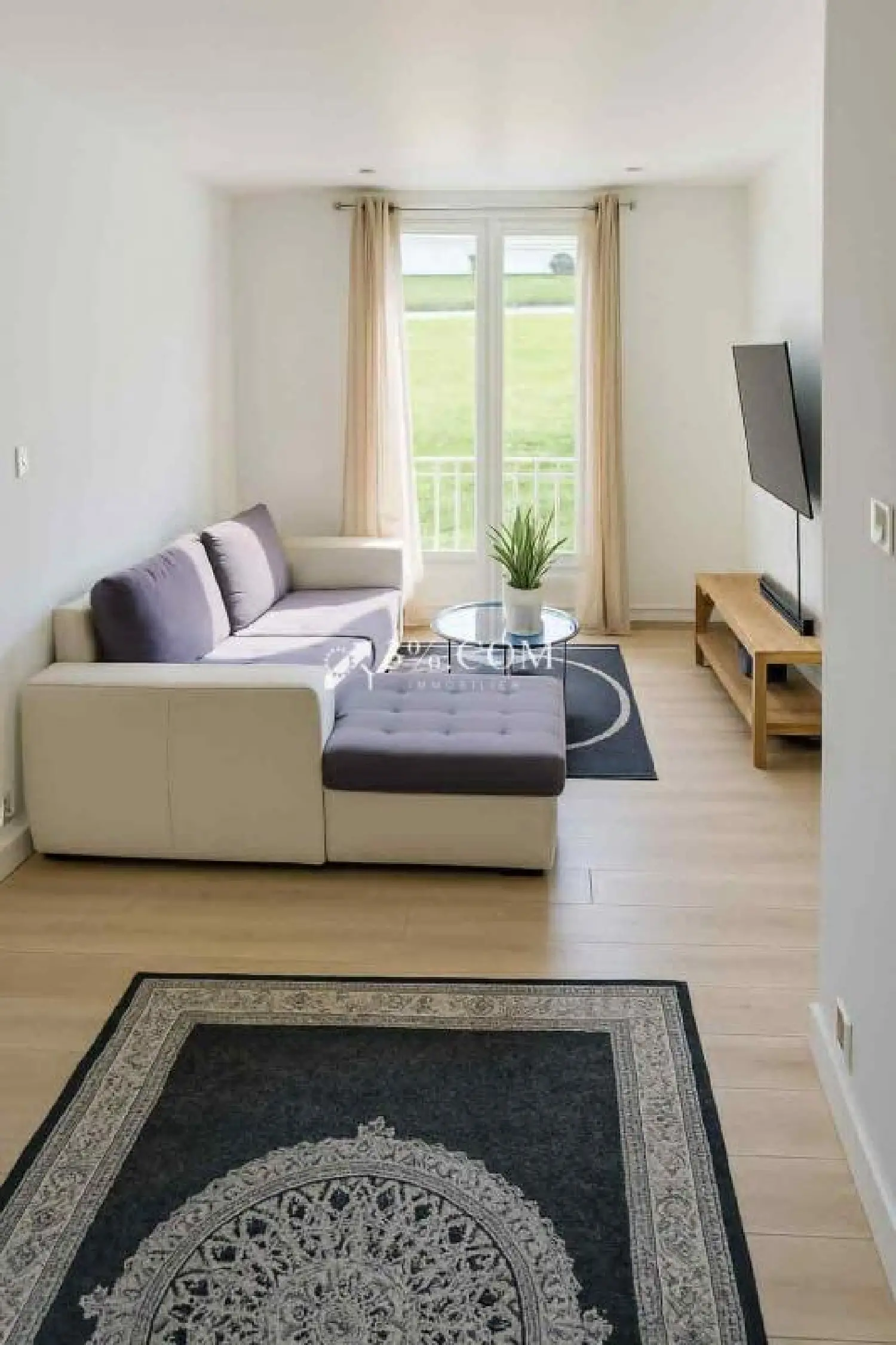  en venta casa Nancy Meurthe-et-Moselle 1