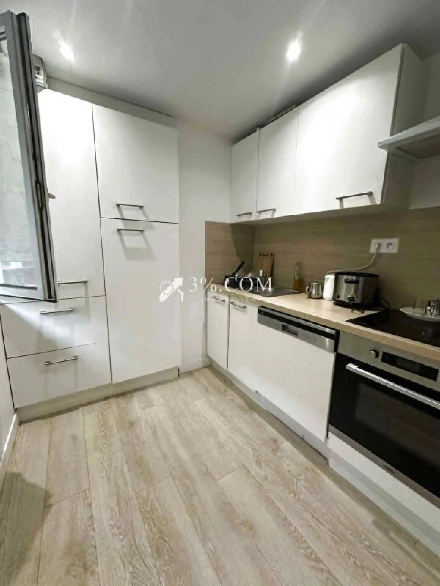  en venta casa Nancy Meurthe-et-Moselle 2