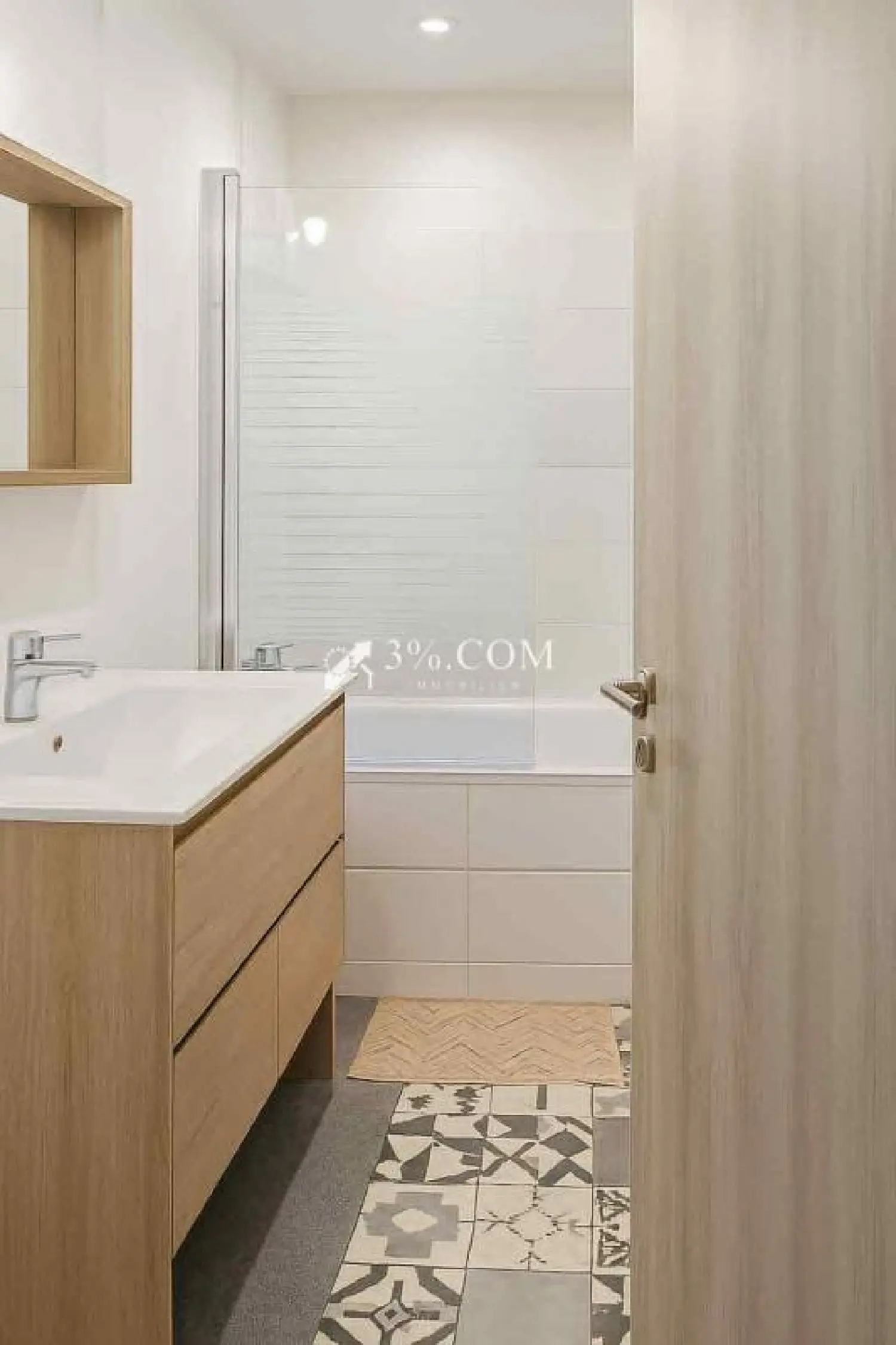  en venta casa Nancy Meurthe-et-Moselle 3