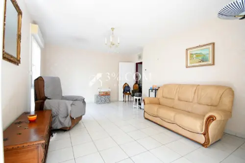 Nancy Meurthe-et-Moselle house foto 7096204