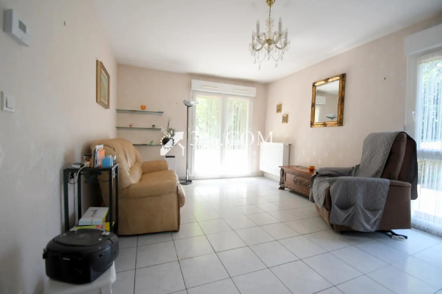  for sale house Nancy Meurthe-et-Moselle 2