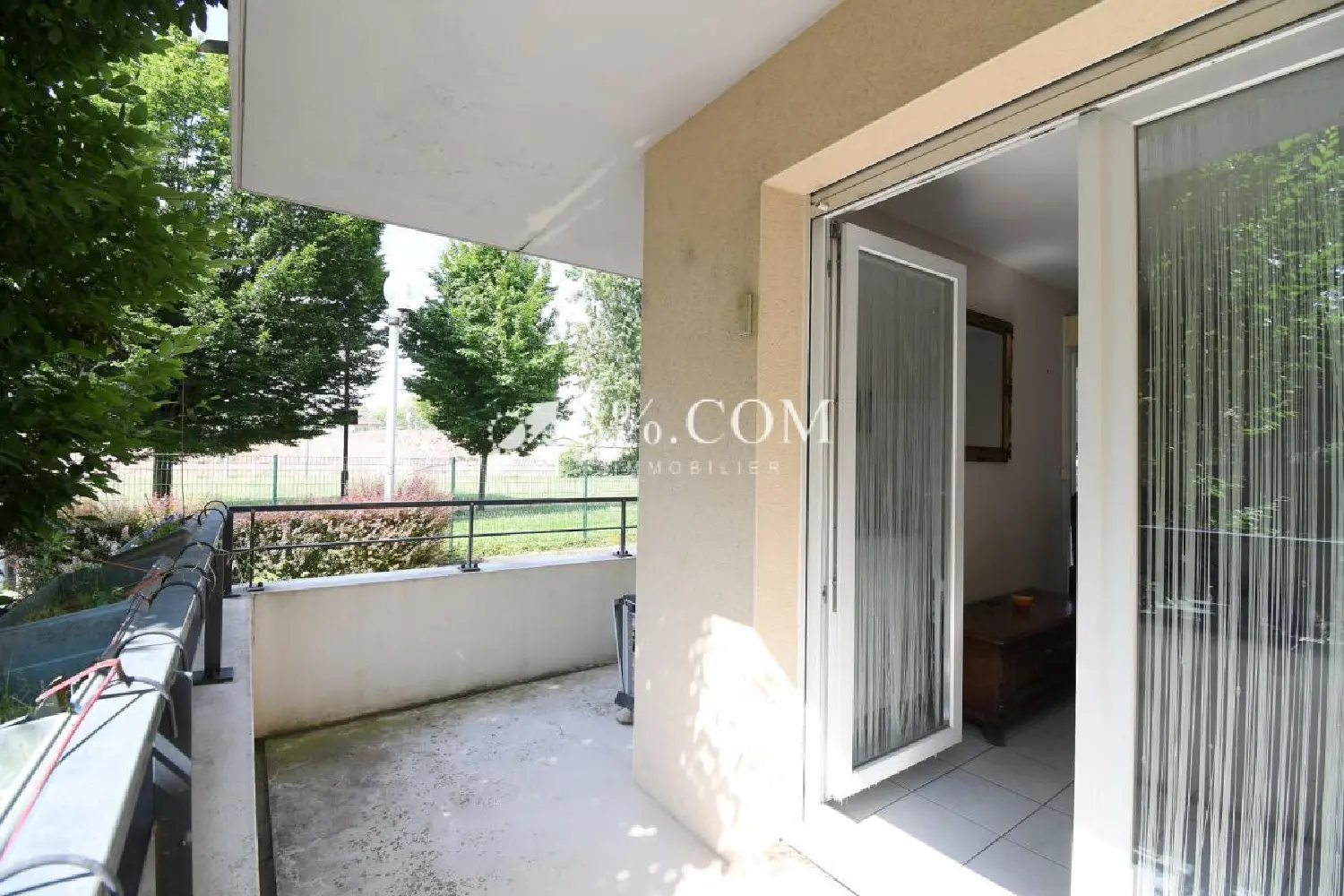 for sale house Nancy Meurthe-et-Moselle 3