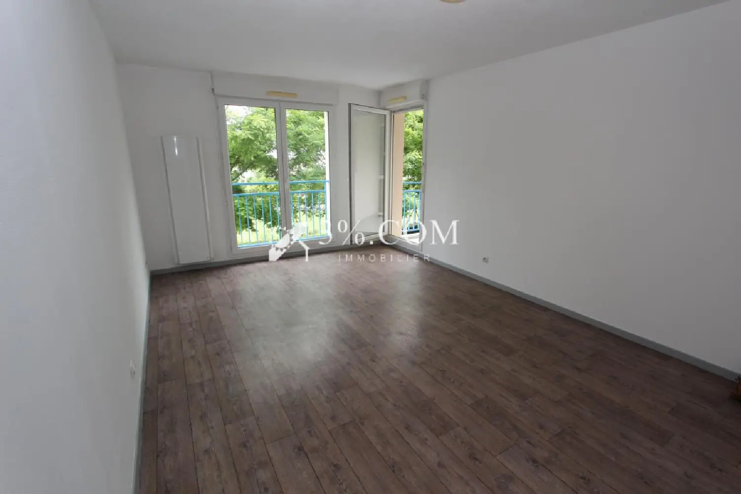  kaufen Haus Nancy Meurthe-et-Moselle 1