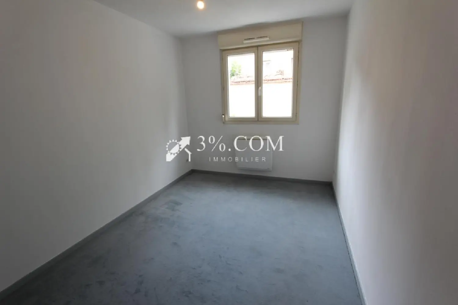  kaufen Haus Nancy Meurthe-et-Moselle 3