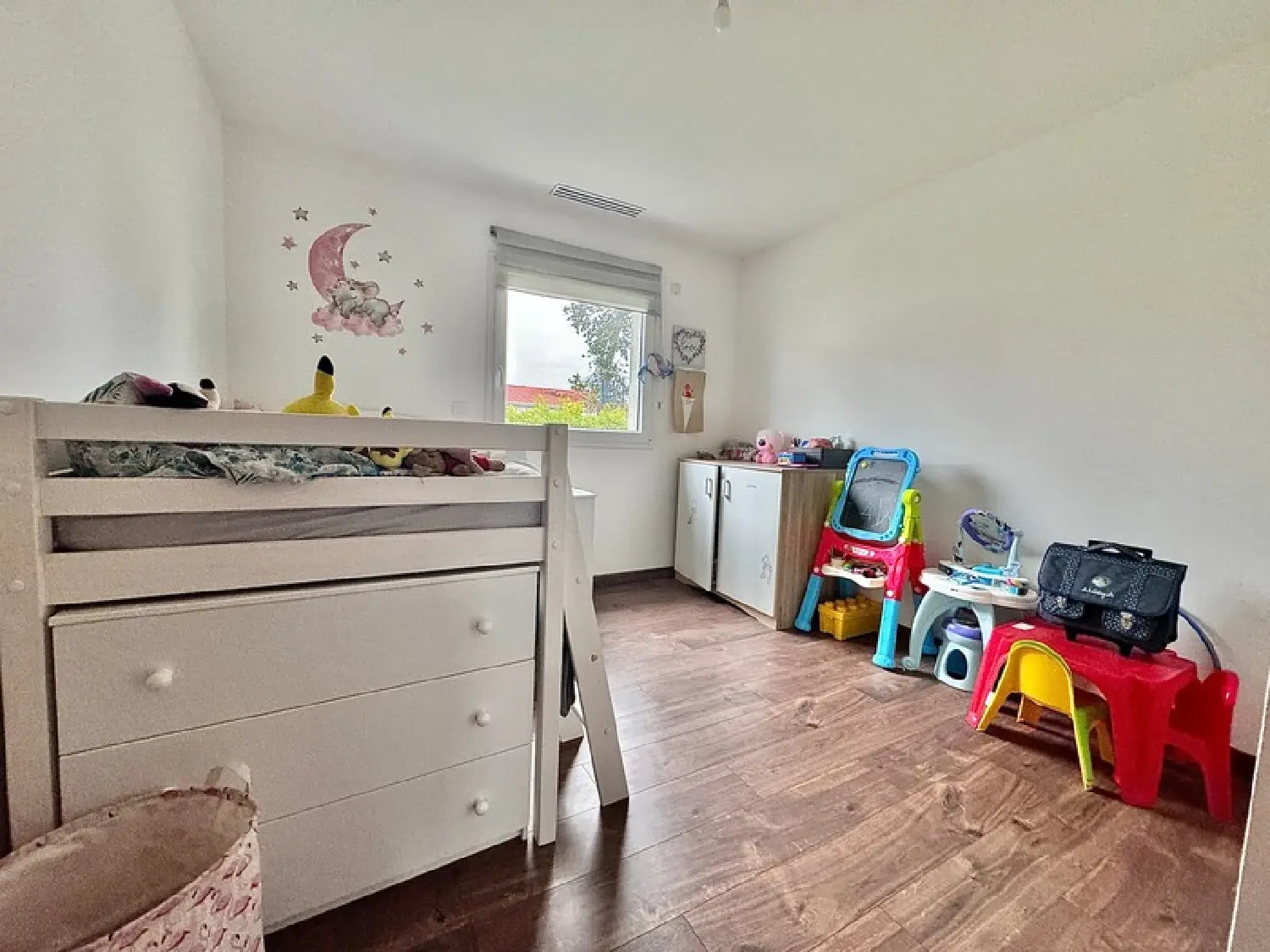  kaufen Haus Nandax Loire 7