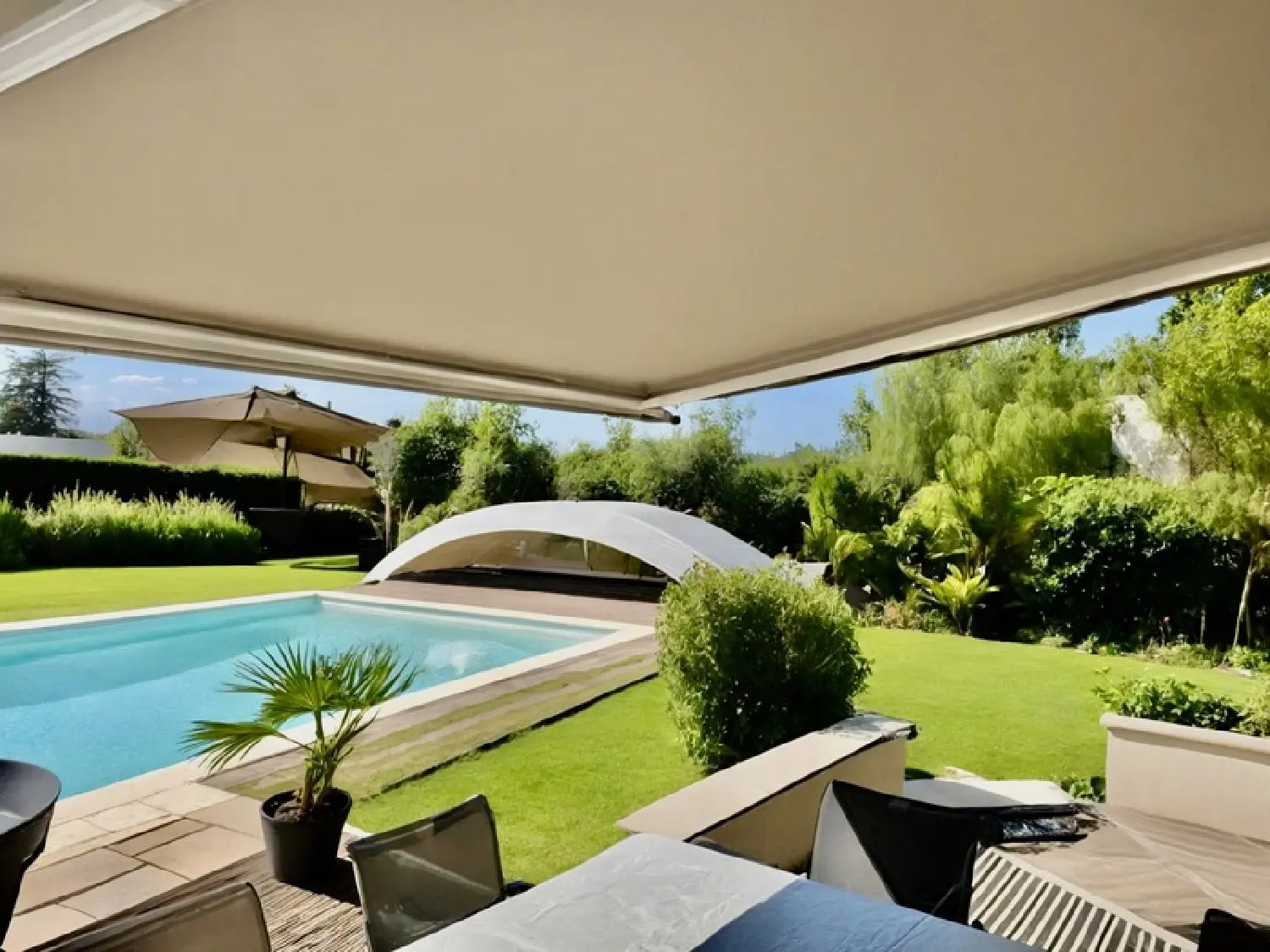  en venta casa Nangy Haute-Savoie 2