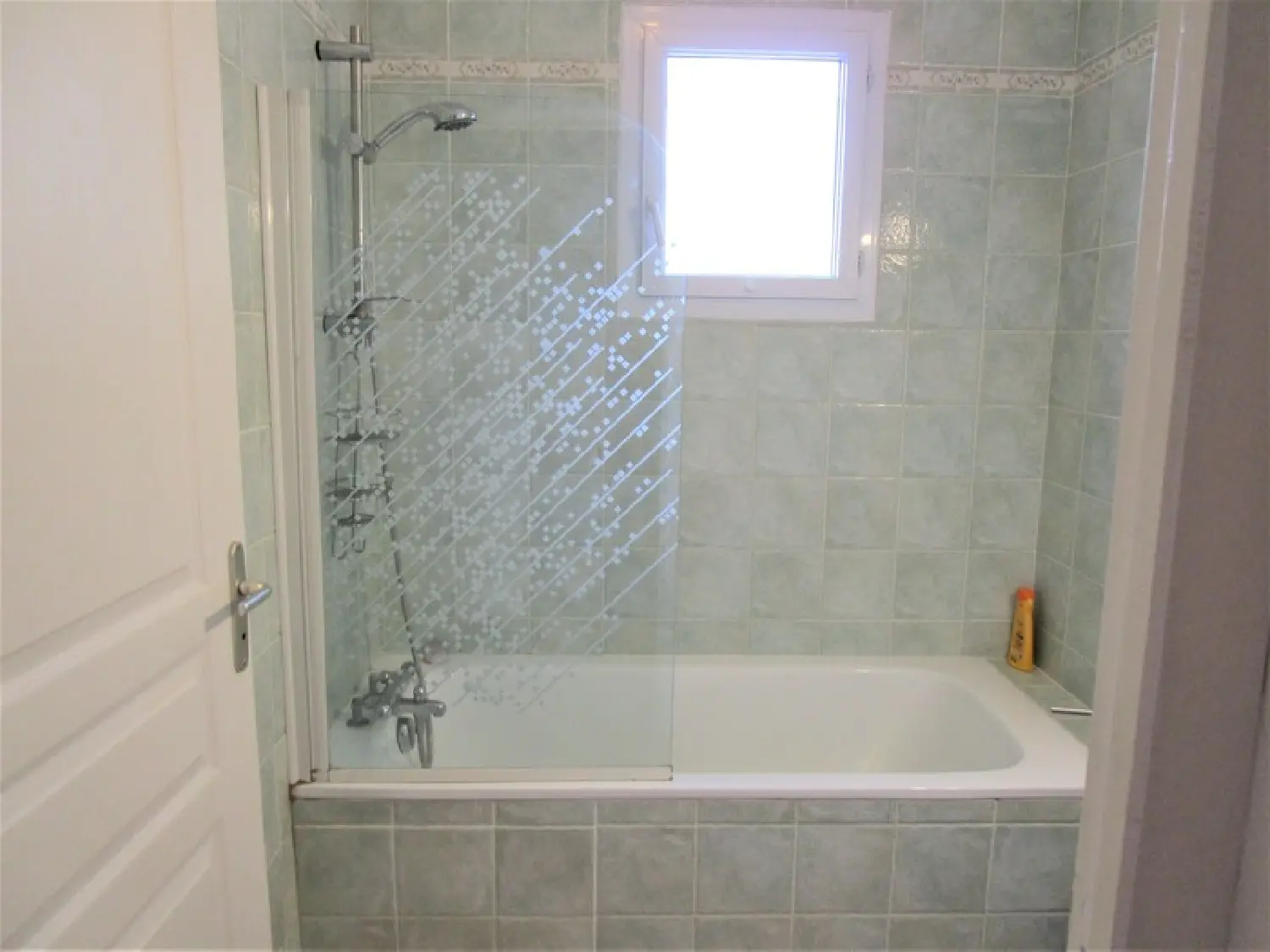  te koop huis Nans-les-Pins Var 5