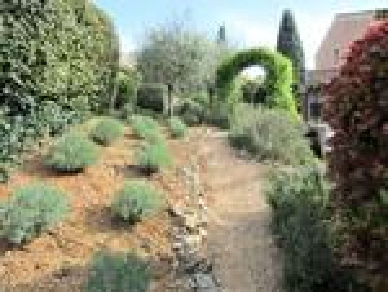 en venta casa Nans-les-Pins Var 2