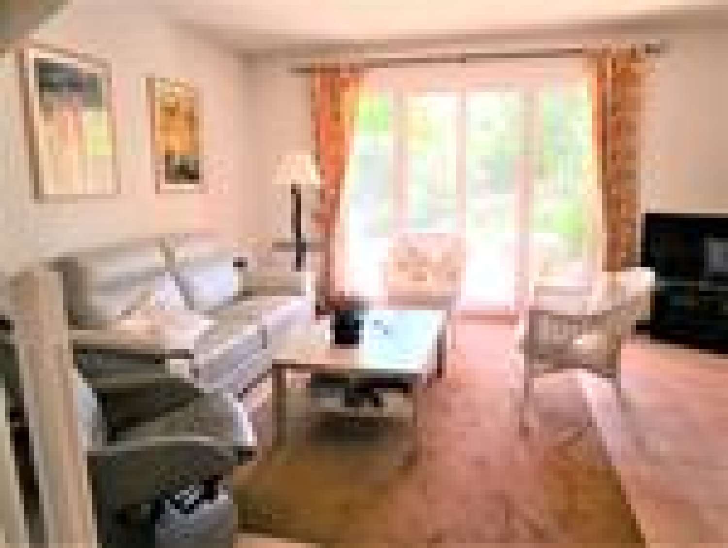  en venta casa Nans-les-Pins Var 4