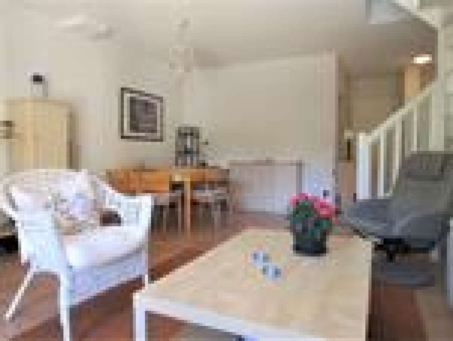 en venta casa Nans-les-Pins Var 5