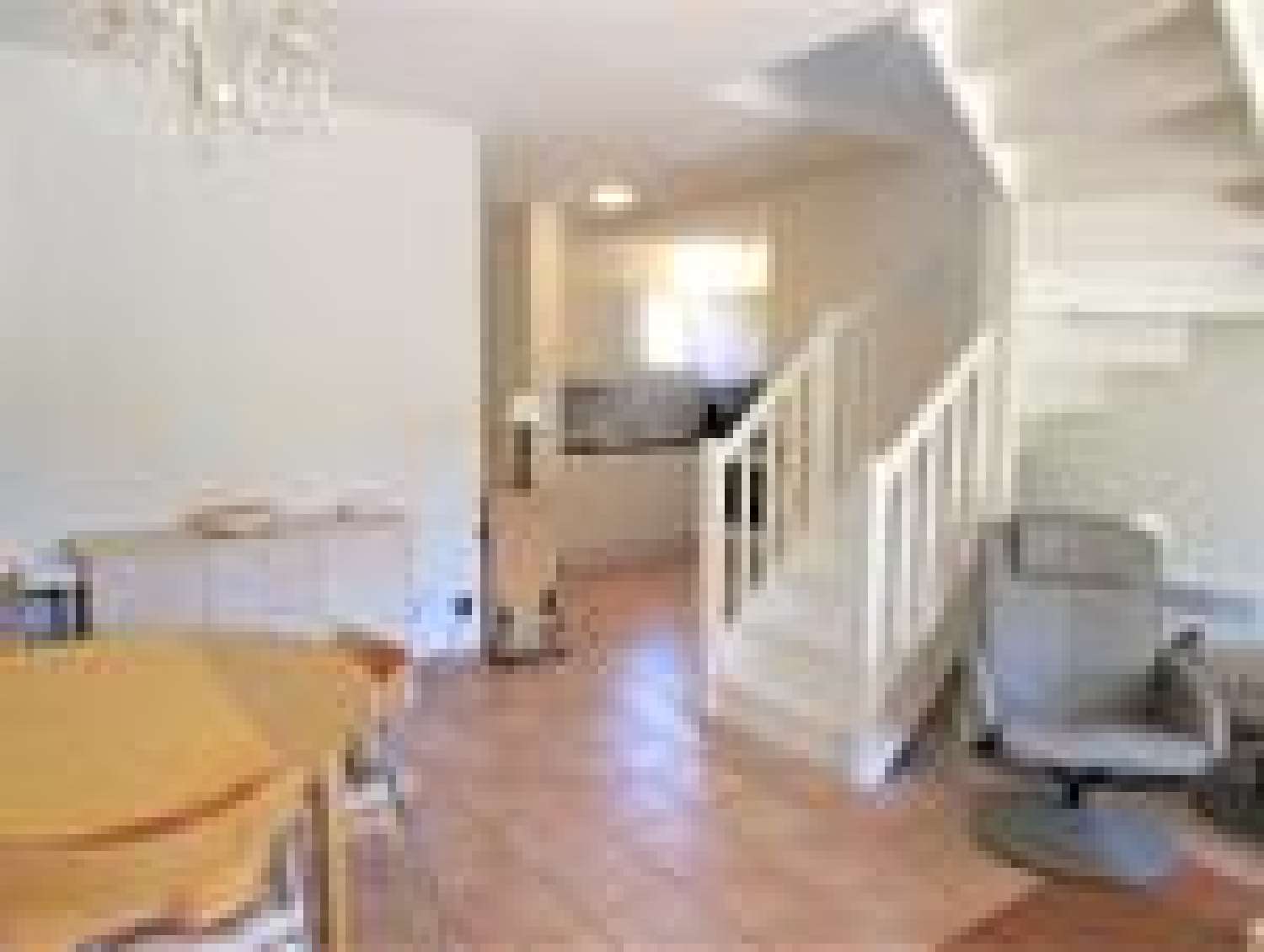  en venta casa Nans-les-Pins Var 6