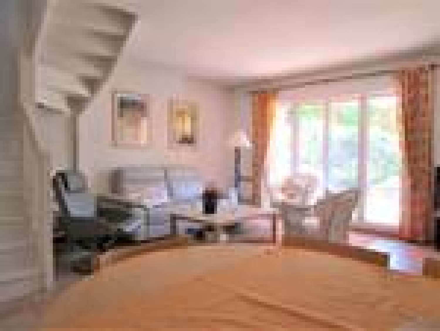  en venta casa Nans-les-Pins Var 7