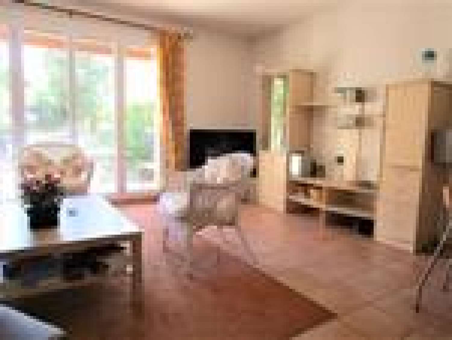  en venta casa Nans-les-Pins Var 8