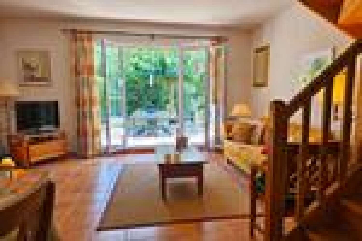 en venta casa Nans-les-Pins Var 2