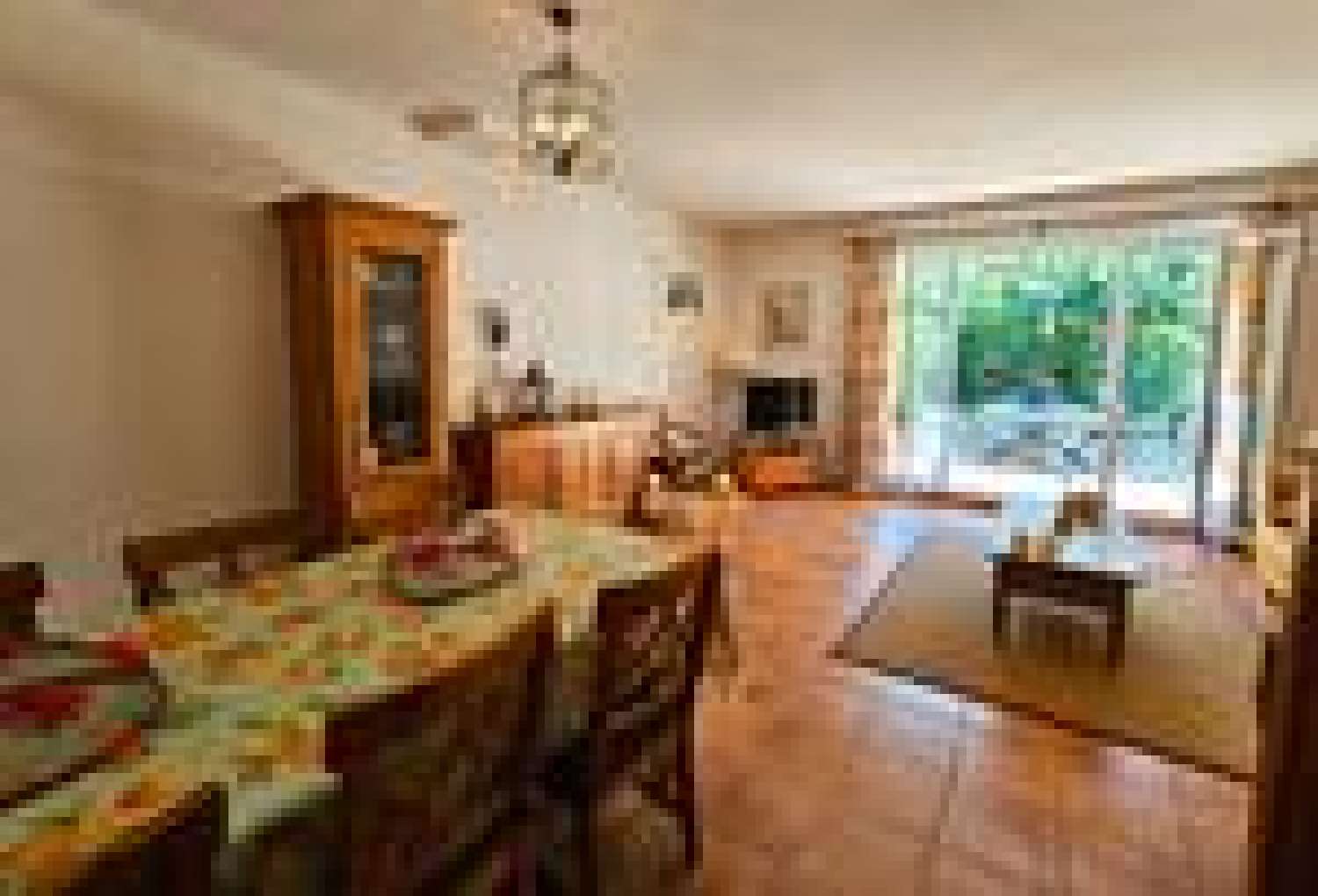  en venta casa Nans-les-Pins Var 4