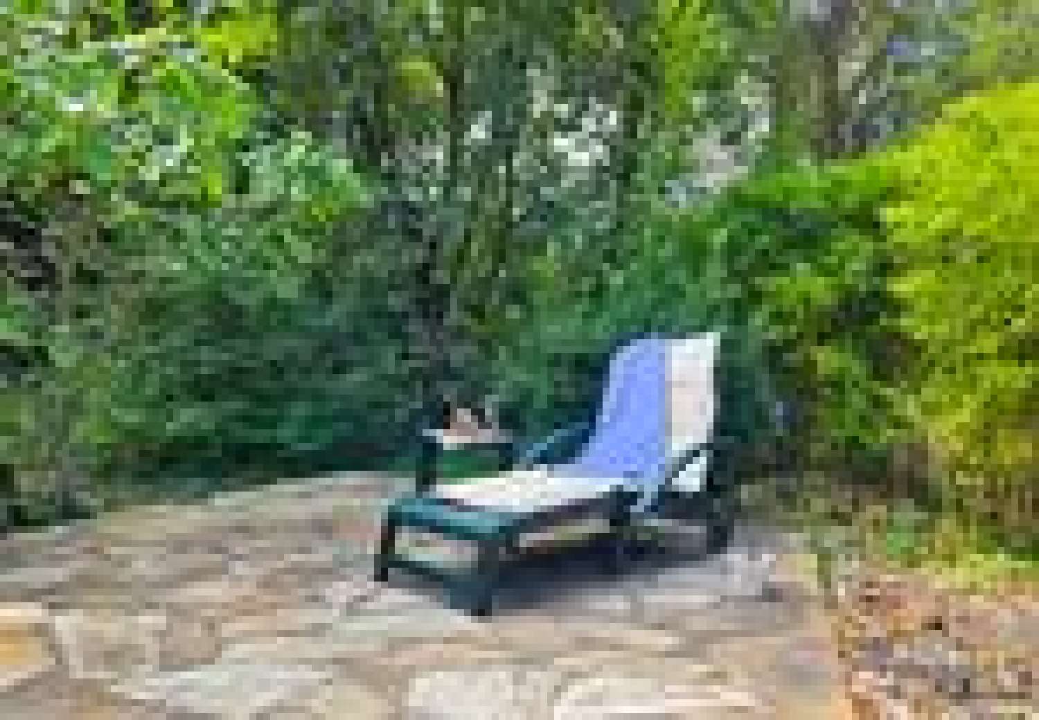  en venta casa Nans-les-Pins Var 8