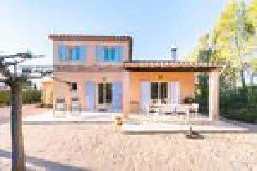Nans-les-Pins Var casa foto 7086669