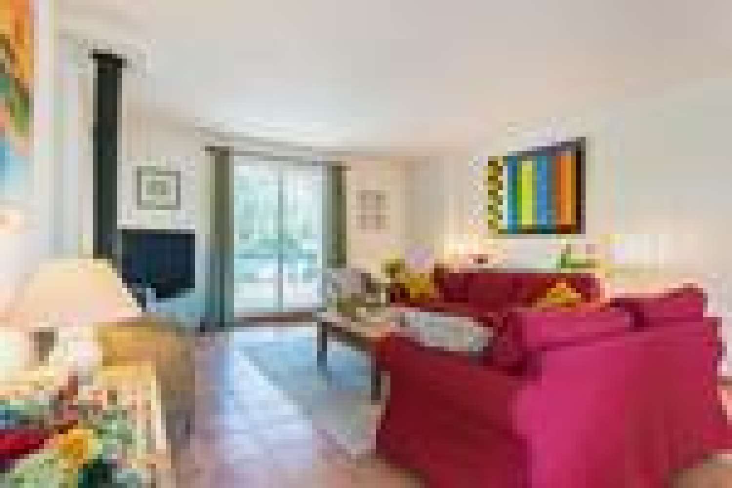  en venta casa Nans-les-Pins Var 4