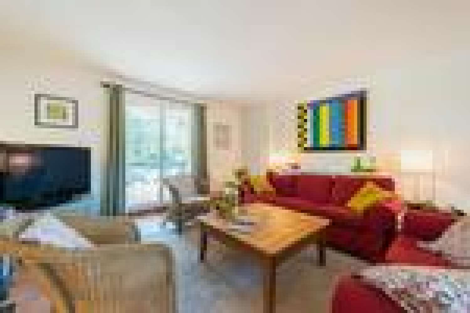  en venta casa Nans-les-Pins Var 5
