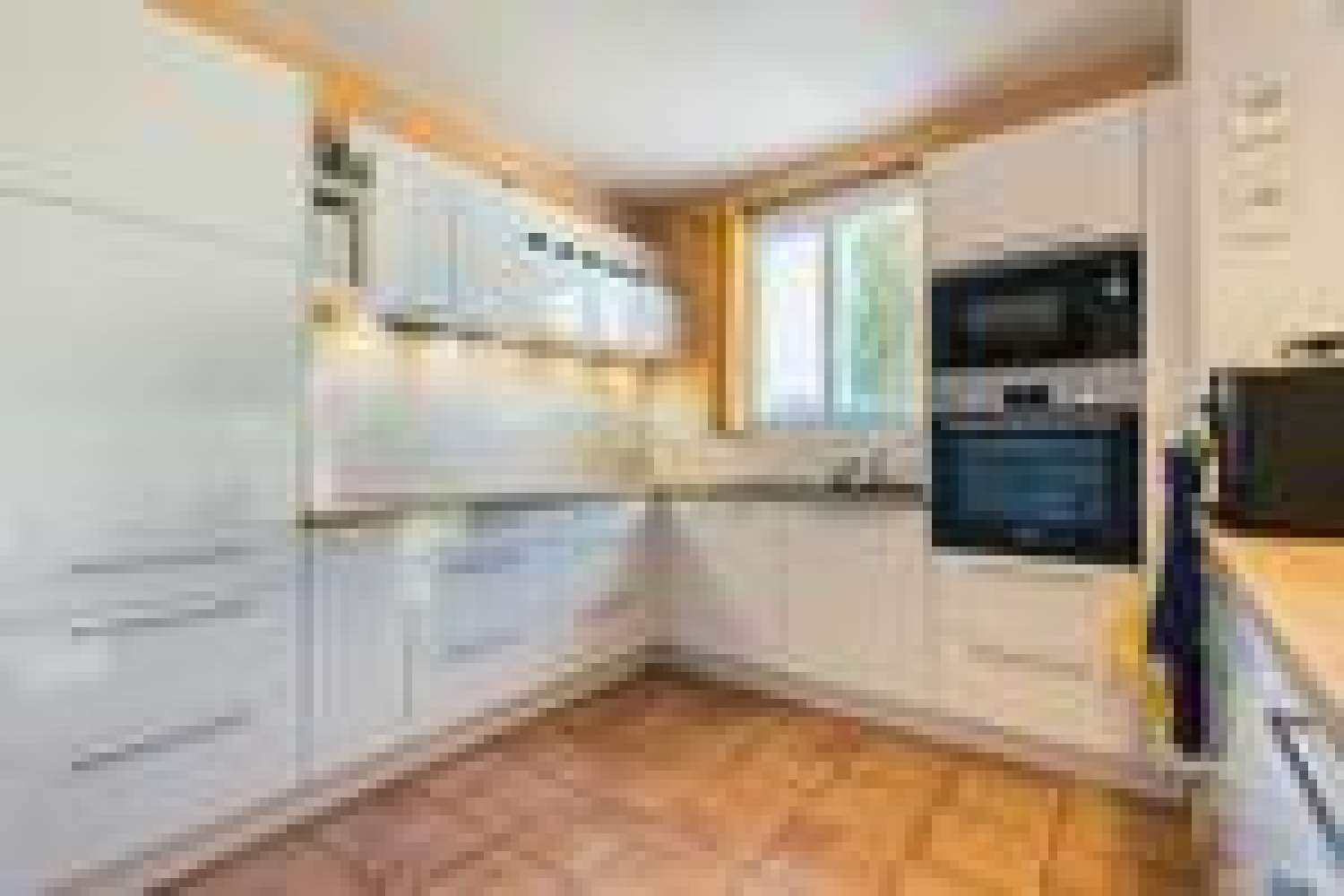  en venta casa Nans-les-Pins Var 7