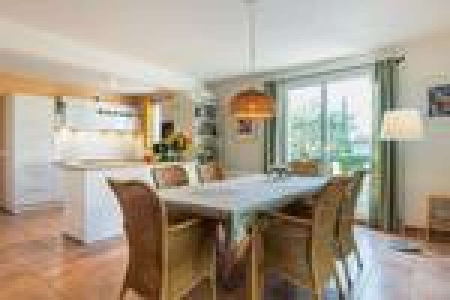  en venta casa Nans-les-Pins Var 8