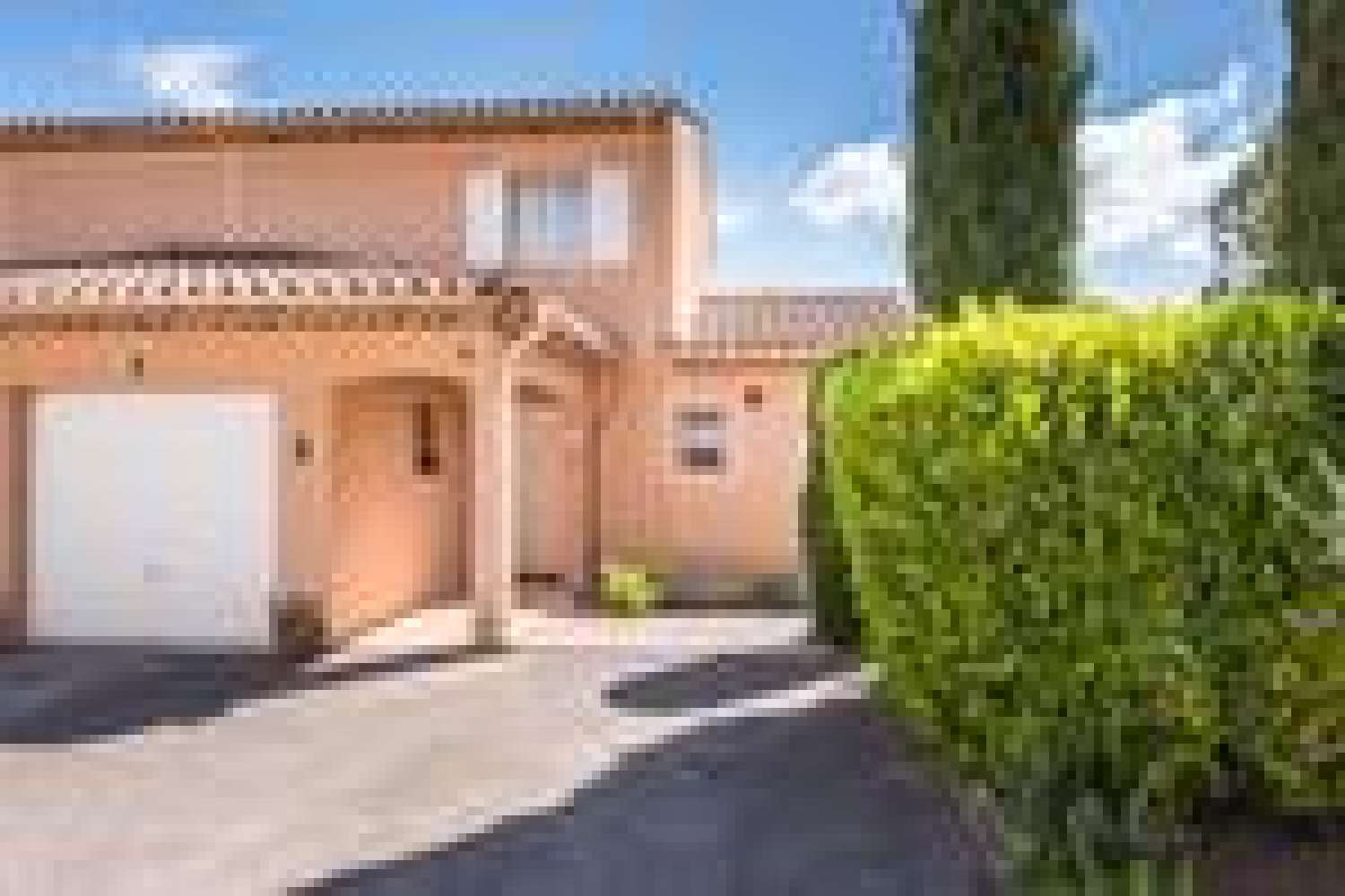 en venta casa Nans-les-Pins Var 2