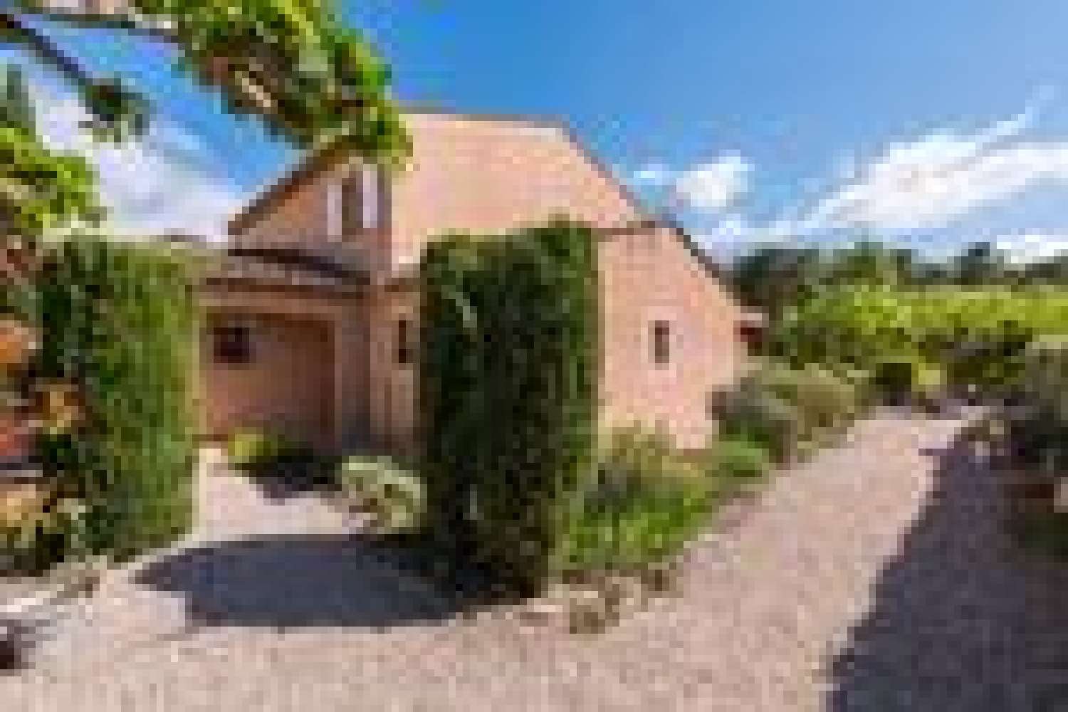 en venta casa Nans-les-Pins Var 3