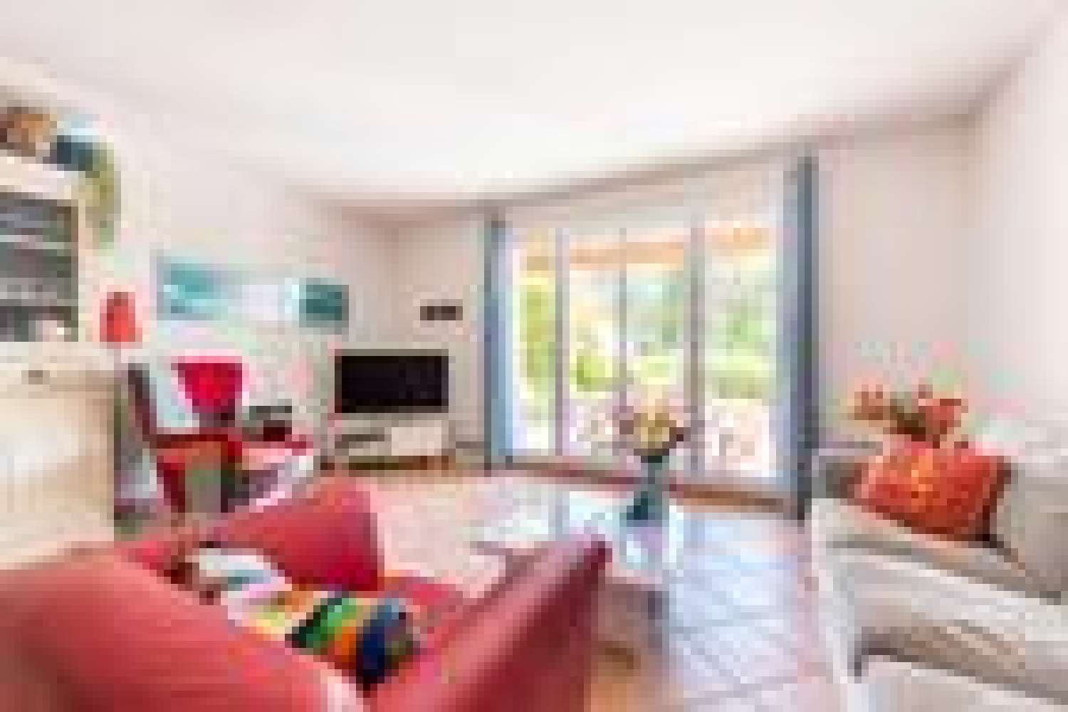  en venta casa Nans-les-Pins Var 8