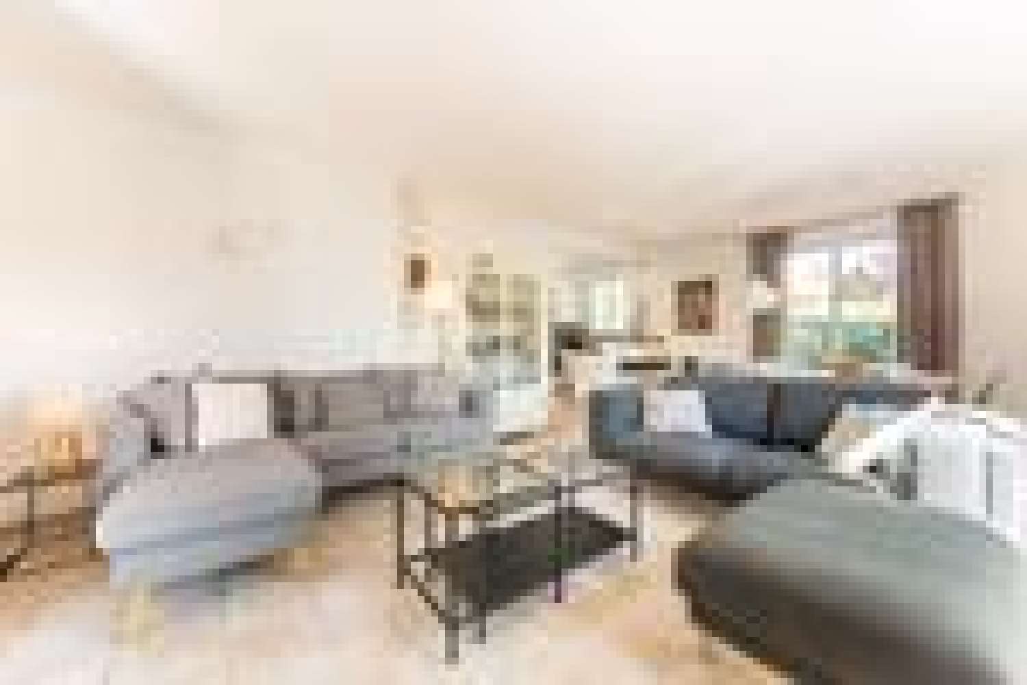  en venta casa Nans-les-Pins Var 7