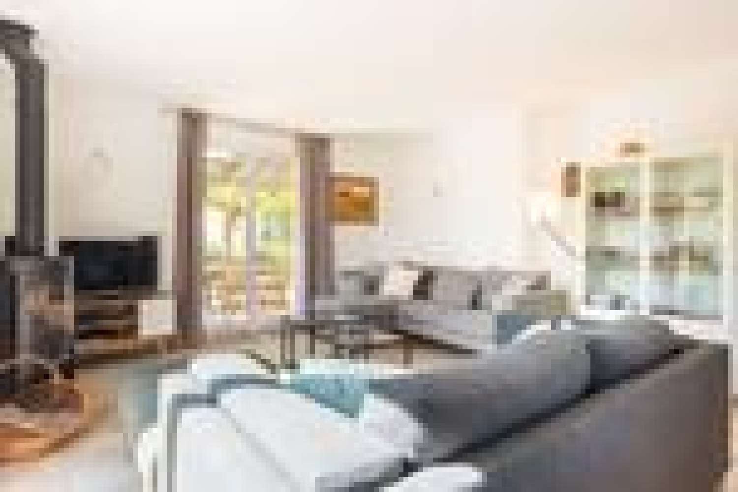  en venta casa Nans-les-Pins Var 8