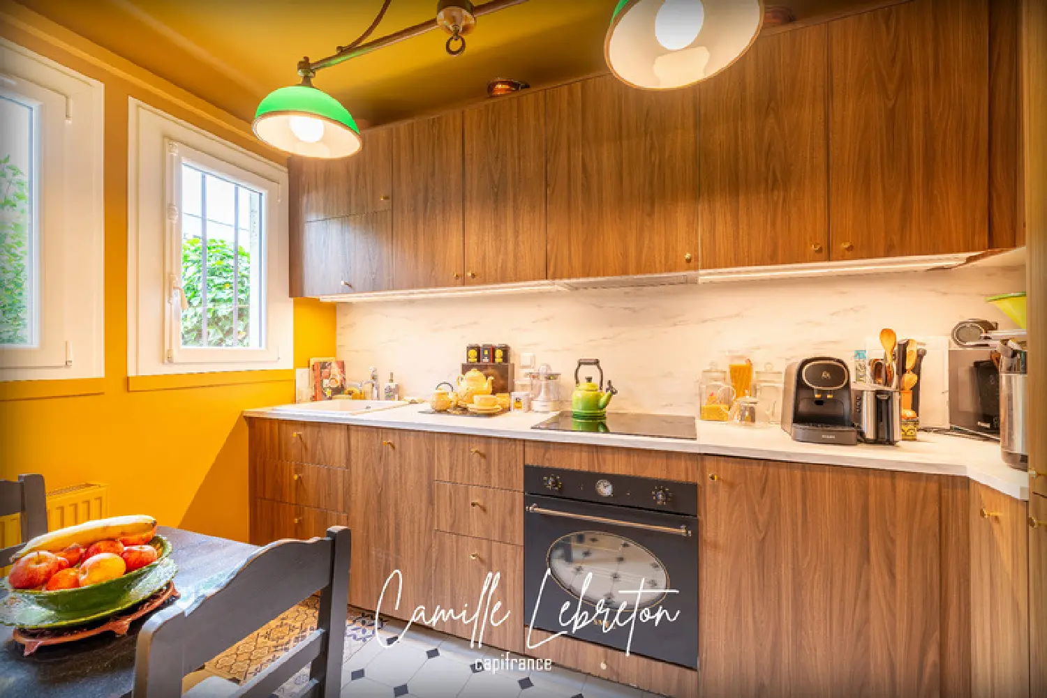  te koop huis Nantes 44100 Loire-Atlantique 5