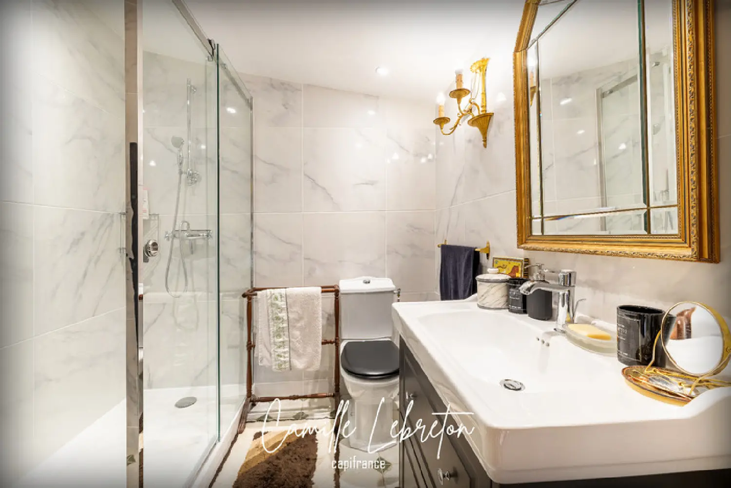  te koop huis Nantes 44100 Loire-Atlantique 7