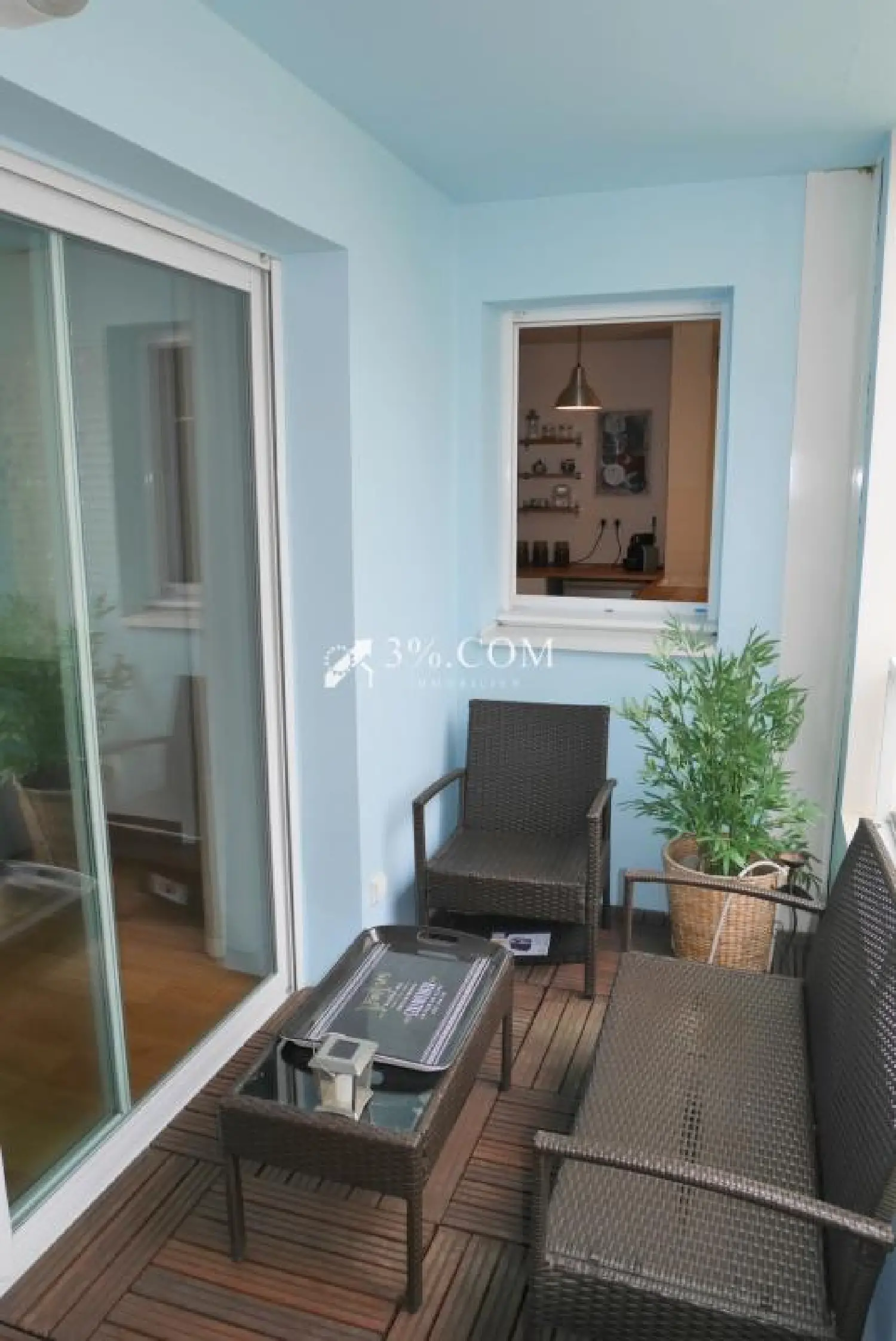  te koop huis Nantes 44300 Loire-Atlantique 2