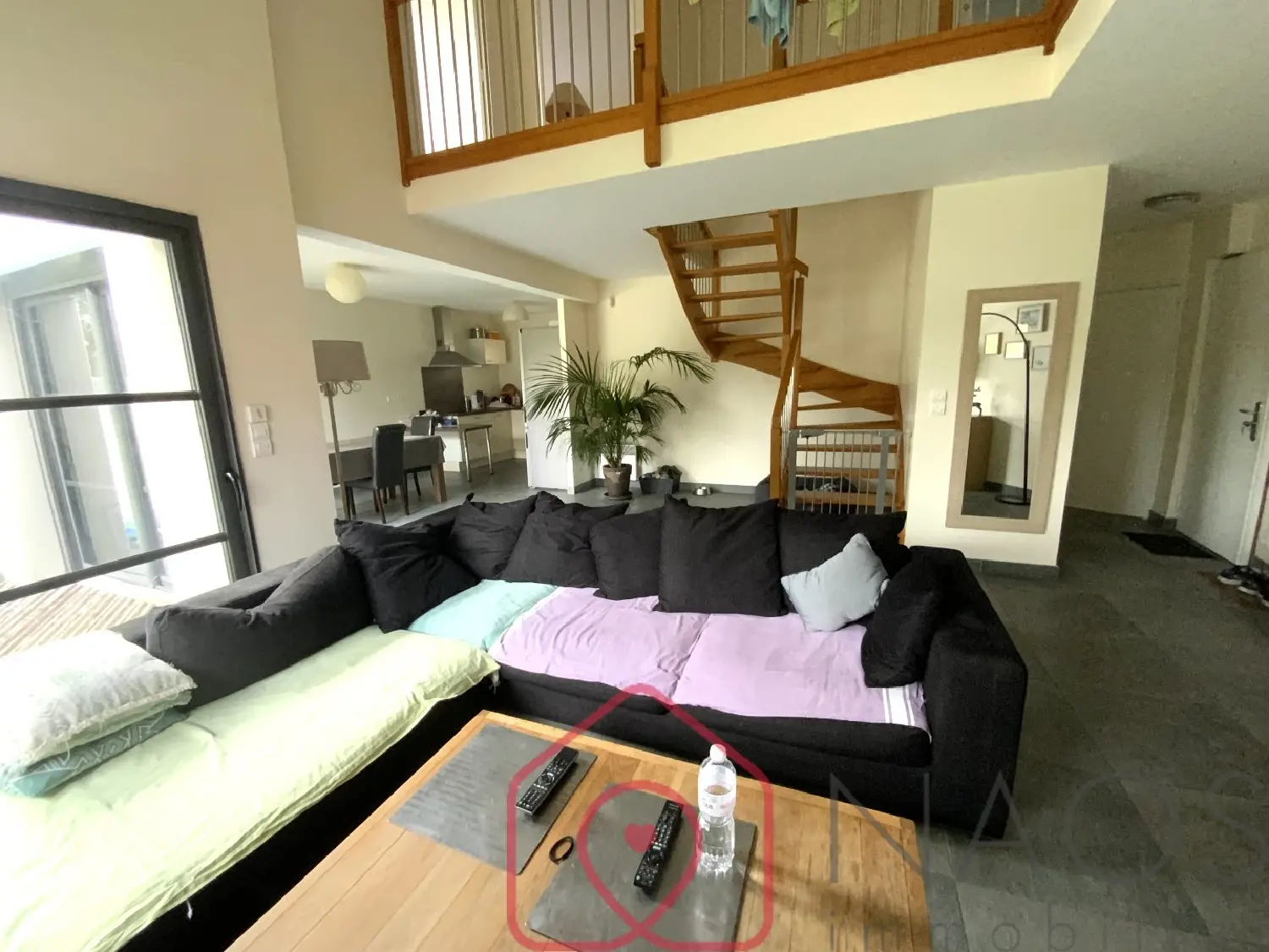  te koop huis Nantes 44300 Loire-Atlantique 3
